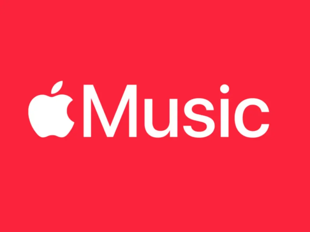 Suscripción De Apple Music